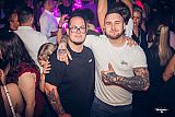 Heu Nights 18.04.26